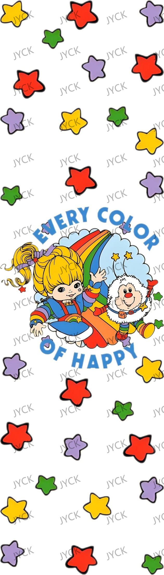 8986